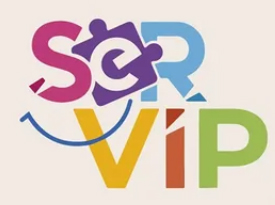 SERVIP 2026