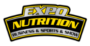 expo-nutrition